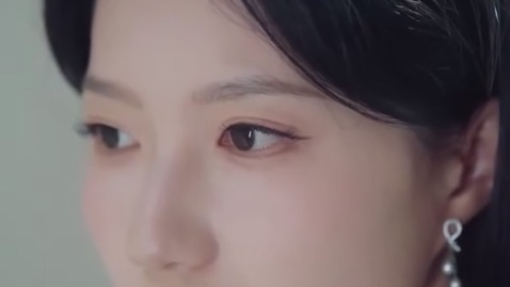 The Obsession Of A Billionaire Full Chinese Drama