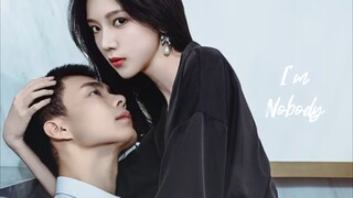 [2025] I'm Nobody - Ep 24 END (Sub Indo)
