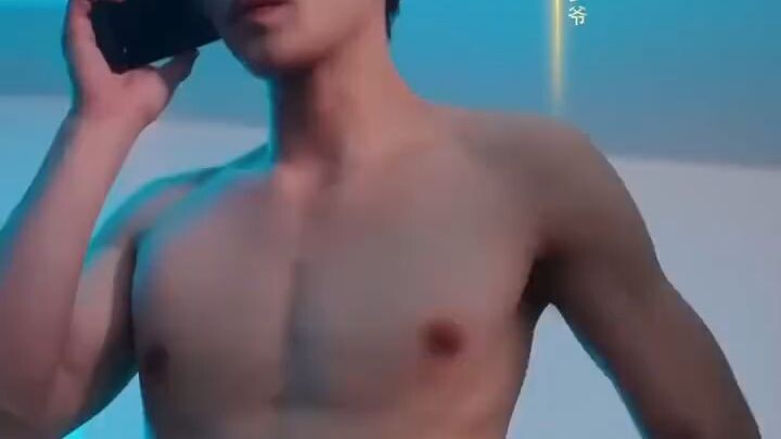 สามีหลงแฟนเก่า ทิ้งภรรยาที่ยืนเคียง ข้าง...ปิดฉากรักแร้นแค้นเมื่อเธอยื่นหย่าอย่างสมเกียรติ!ได้รับสปอ