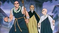 Zenki - Episode 22 | Subtitle Indonesia