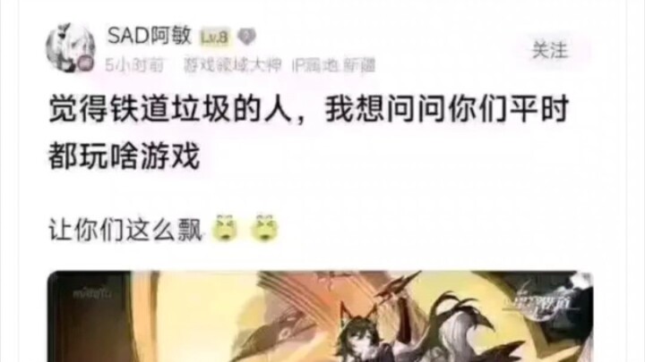 All the top commenters, come check out these hilarious memes hahaha!