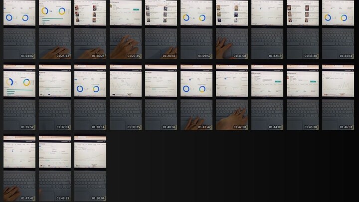 Góc Nhà Ngân (@ntkimngan.9x) đang phát LIVE - TikTok 26.1.2026