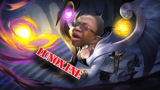 LUNOX.EXE