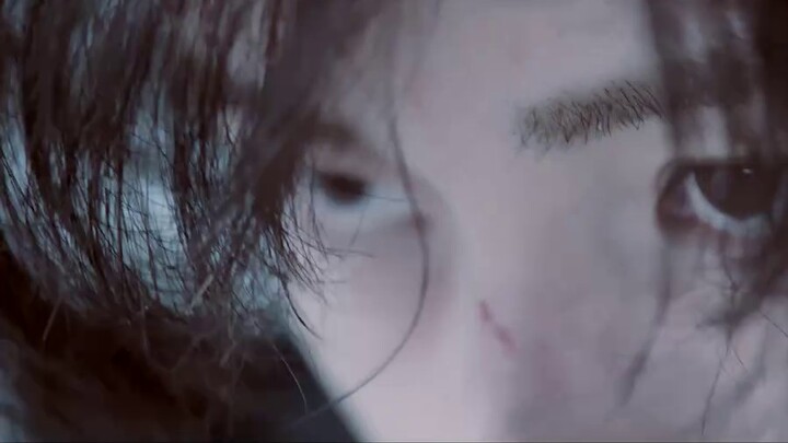 (Cheng Yi Narcissus) Trapped in Love. Besieged on All Sides Episode 3 (All Flower/Yuan Flower/Yan Fl