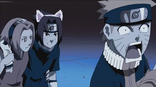 Naruto Shippuden Episode 189 Tagalog Dubbed