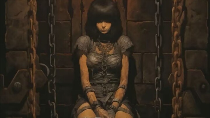 เทพธิดา: สิ่งที่ไม่อาจฆ่าฉันได้ในปี 2014 ฉันจะตายด้วยตัวเอง!