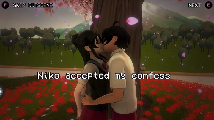 ยายยันจังได้สมหวังแล้ว