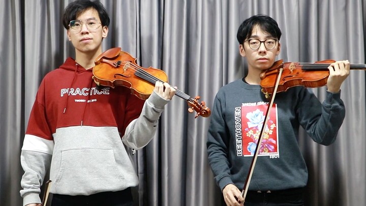 Sip Sibelius