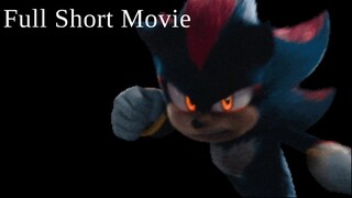 Sonic Multiverse 3 Full Movie (2027 Movie) ‑ Made with FlexClip