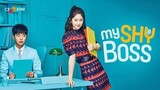 Introverted Boss | Ep. 12