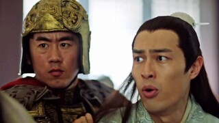 เขาดูธรรมดามาก แต่ทำไมเขาถึงมั่นใจขนาดนั้น?