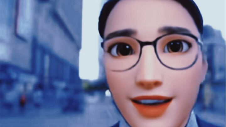 น้ำมันเวทมนตร์