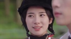 เรื่อง เธอคือนางเอกของตนEP1