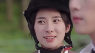 เรื่อง เธอคือนางเอกของตนEP1