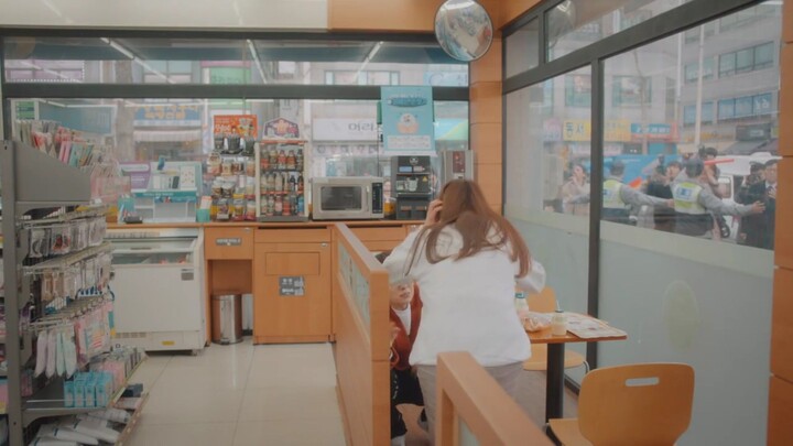 (13) Welcome to Waikiki