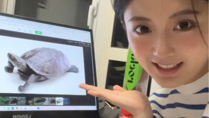 عبقري القافية!