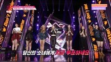 Produce 101 Season 1 Episode 9 (ENG SUB) - KPOP SURVIVAL SHOW (ENG SUB)