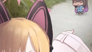 你看！！！