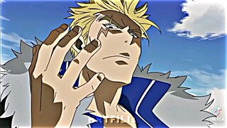 Laxus🔥🥶💯🔥