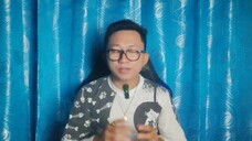 Bakit Kailangang Magpokus sa Sarili at Manahimik? | Brain Power 2177