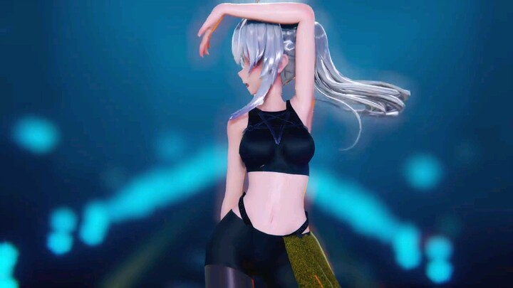 【MMD】아이브_IVE__Blue_Blood_【Motion_Dl】(720p).mp4
