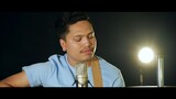 Kuch to bata Jindagi cover by Aakash Nepali | Hindi song