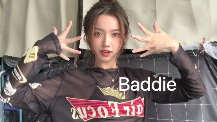 Vẫn khá xấu tính vào ban ngày