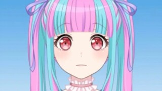 pareo: ป้าของฉันไม่อนุญาตให้ฉันชอบ Maruyama Aya 💢ฉันทนไม่ได้เลย😡
