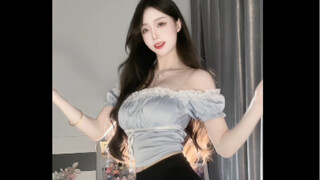 Trái tim sư tử siêu ngọt ngào