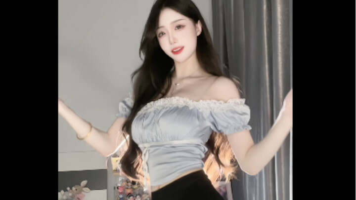 超甜的Lion heart