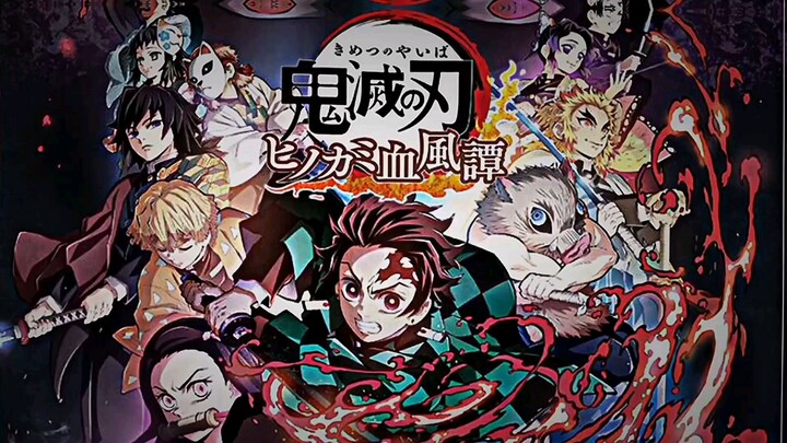 Anaszzzzz kelazzzzz😩💗👆