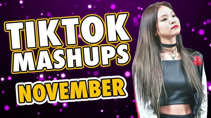 Best Tiktok Mashups 2022 Philippines Party Music | Viral Remix Trends