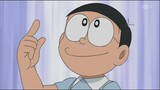 Doraemon episode 88