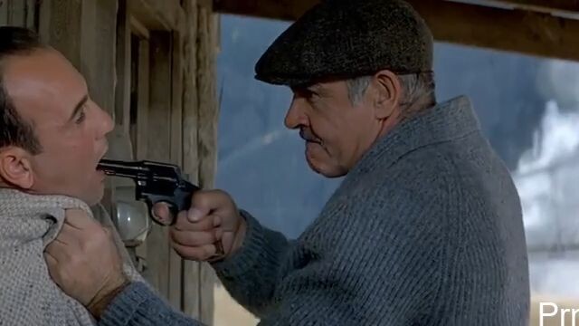 Prmovies-The_Untouchables_Hindi_Dubbed