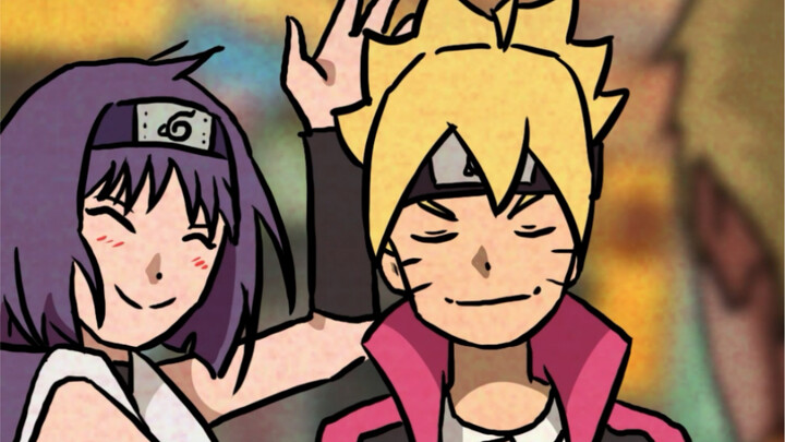 I have no other skills, but I am the best at picking up girls...