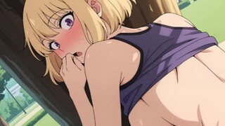 +18 No Sensor. Brutal paling Desah 💦