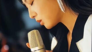 2 end | 抱歉