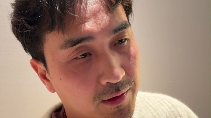 จางเสวี่ยเฟิง คุณคือผู้ยิ่งใหญ่ตลอดกาล พี่ชายจงไปสู่สุขคติ