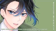 Lagu spy x family versi dalam bahasa Indonesia