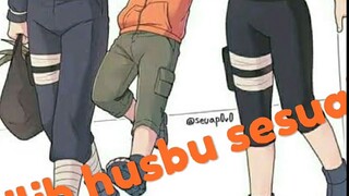lanjut part 2