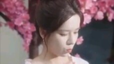 57...A girl like a rose was picked up by an abstinent CEO and later "eaten" by him!!!!!