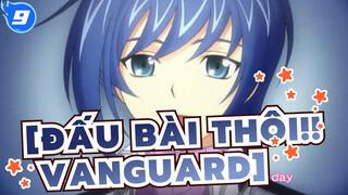 [ĐẤU BÀI THÔI!! Vanguard] Nhạc Hồi Kết Tổng hợp_9