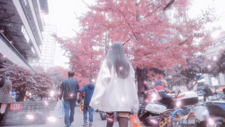 #Lọchồnghoaanhđào #Tagbạnthâncủabaobạn #Nhấtđịnhphảixếpchomùathuđượcmàusắcrồibâygiờ “Bạnđãtìmđượccôg