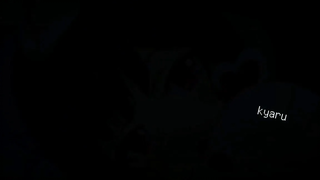 แบก AMV ลงเคลื่อนไหวแก้ไข ด้วย