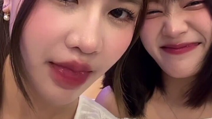 คนดีพี่มาง้อ