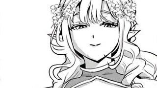 The new elf mother appears, how can the strategy stagnate?