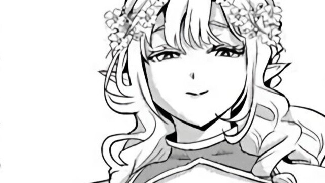 The new elf mother appears, how can the strategy stagnate?