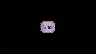 2nd