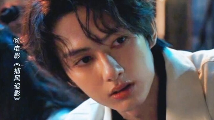 3 นาที ให้ฉันได้ข้อมูลทั้งหมดของเจ้าแมวน้อยสุดน่ารักและประหลาดคนนี้เลย!