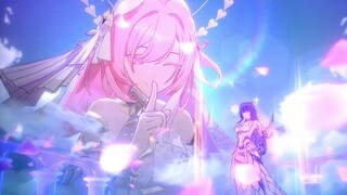 إيلي الرومانسية بشكل مختلف عن السابق